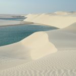 Lencois Maranhenses