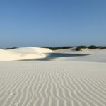 Lencois Maranhenses